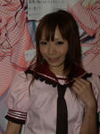 091025-drp-KCOS-30.jpg