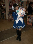 091025-drp-KCOS-31.jpg
