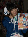 091025-drp-KCOS-32.jpg