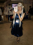 091025-drp-KCOS-34.jpg