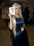 091025-drp-KCOS-35.jpg