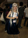 091025-drp-KCOS-36.jpg