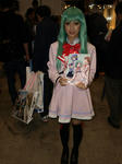 091025-drp-KCOS-37.jpg