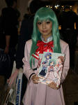 091025-drp-KCOS-38.jpg