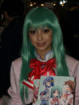 091025-drp-KCOS-39.jpg