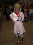 091025-drp-KCOS-40.jpg
