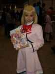 091025-drp-KCOS-41.jpg