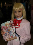 091025-drp-KCOS-42.jpg