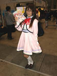 091025-drp-KCOS-43.jpg