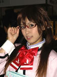 091025-drp-KCOS-44.jpg