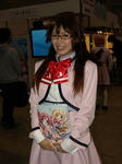 091025-drp-KCOS-45.jpg
