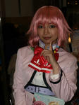 091025-drp-KCOS-47.jpg