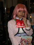 091025-drp-KCOS-48.jpg