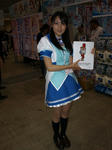 091025-drp-KCOS-49.jpg