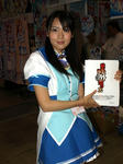 091025-drp-KCOS-50.jpg