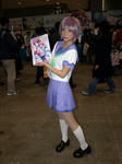 091025-drp-KCOS-52.jpg