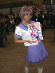 091025-drp-KCOS-53.jpg
