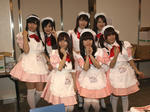 091025-drp-KCOS-55.jpg