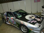 091025-drp-car-2.jpg