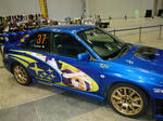 091025-drp-car-3.jpg