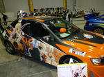 091025-drp-car-4.jpg