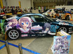 091025-drp-car-5.jpg
