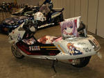 091025-drp-car-7.jpg