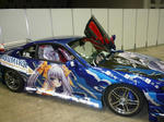091025-drp-car-8.jpg