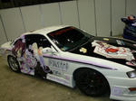 091025-drp-car-9.jpg