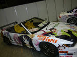 091025-drp-car-10.jpg