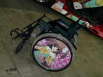 091025-drp-car-12.jpg