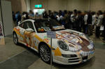 091025-drp-car-13.jpg