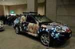 091025-drp-car-14.jpg