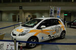 091025-drp-car-15.jpg