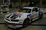 091025-drp-car-16.jpg