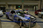 091025-drp-car-17.jpg
