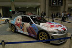 091025-drp-car-18.jpg