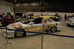 091025-drp-car-20.jpg