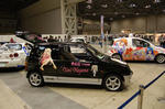091025-drp-car-21.jpg