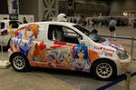 091025-drp-car-22.jpg