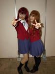 091025-drp-cos-1.jpg