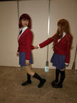 091025-drp-cos-2.jpg