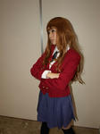 091025-drp-cos-3.jpg