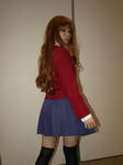 091025-drp-cos-4.jpg