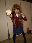 091025-drp-cos-5.jpg