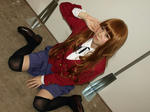 091025-drp-cos-6.jpg