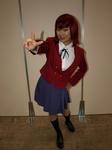 091025-drp-cos-7.jpg