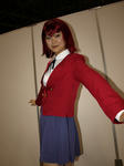 091025-drp-cos-8.jpg