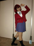 091025-drp-cos-9.jpg