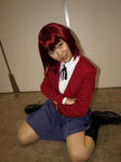 091025-drp-cos-10.jpg